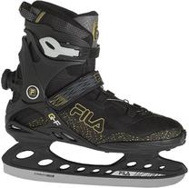 Slidas Fila Primo QFit, zelta krās./melna krās., 45