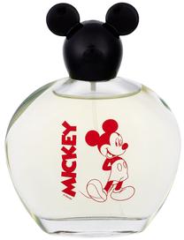 Vaikiški kvepalai Disney