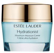 Veido kremas Estee Lauder, 50 ml
