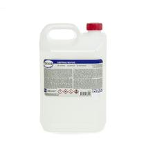 Разбавитель, внутри и снаружи Okko 80/120, 5 л