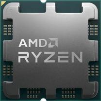 Procesorius AMD 8700G 100-100001236MPK, 4.2GHz, AM5, 16MB