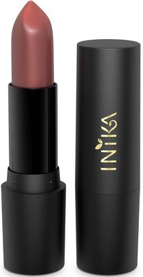 Lūpų dažai Inika, naked kiss sp.