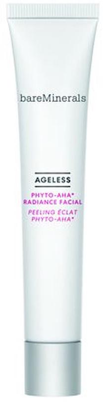 Sejas skrubis Bare Minerals Phyto-AHA, 50 ml