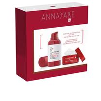 Средство для ухода за лицом Annayake
