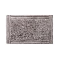 Коврик для ванной Homla Asso 734991, серый цв., 50 см x 80 см