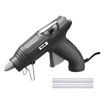 Клеевой пистолет Einhell GB 11, 68 Вт, 11 мм, 230 В