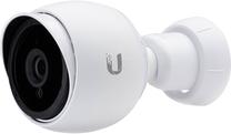 Kamera su korpusu Ubiquiti UVC-G3-AF-5 5Pack