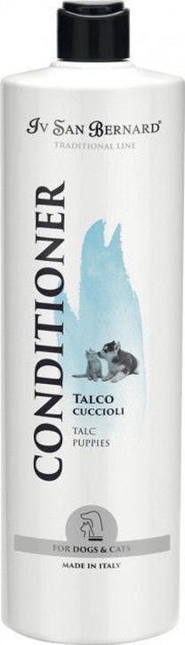 Kondicionierius gyvūnams Iv San Bernard, 500 ml