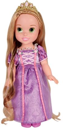 Кукла - сказочный персонаж Jakks Pacific