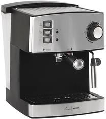 Espresso kohvimasin Orava ES-150, hall v.
