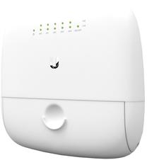 Maršrutizatorius Ubiquiti