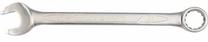 Kombinētā uzgriežņu atslēga Yato YT-00762, 460 mm