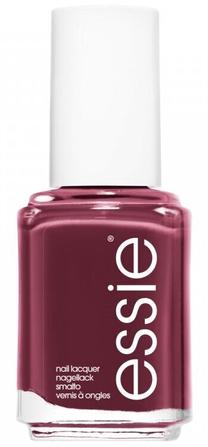 Nagų lakas Essie, angora cardi sp., 13 ml