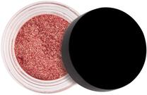 Akių šešėliai Inglot 65