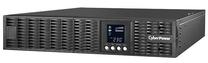 Стабилизатор напряжения UPS CyberPower OLS2000ERT2U, 1600 Вт