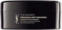 Attīrošs balzams Yves Saint Laurent Top Secrets, 125 ml
