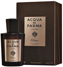 Odekolonas Acqua Di Parma Colonia Ebano, 100 ml