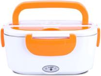 Prietaisas maisto pašildymui, 40 W