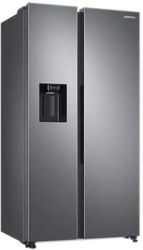 Šaldytuvas dviejų durų Samsung RS68A8820S9