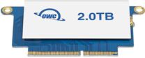 Жесткий диск (SSD) OWC Aura Pro NT Upgrade Kit for MacBook, 2 TB