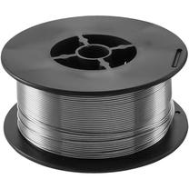 Stieple Dnipro-M E71T-GS, 0.08 mm