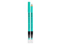 Lūpu zīmulis Dermacol Neon Mania Eye & Lip, 1.1 g, 04 krās.