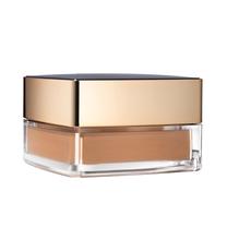 Biri pudra Estee Lauder Double Wear Sheer Flattery, medium matte, 9 g