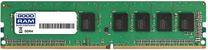 Operatyvioji atmintis (RAM) Goodram GR2400D464L17S/8G, DDR4, 8 GB, 2400 MHz