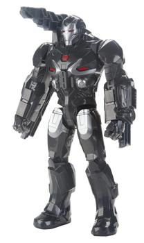 Фигурка-игрушка Hasbro Avengers