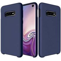 Telefona vāciņš Hurtel, zila krās., Samsung