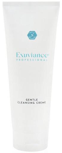 Veido kremas Exuviance, 212 ml
