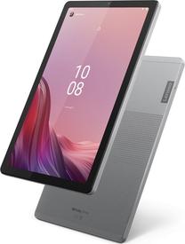Planšetdators Lenovo M9 TB310FU, 9", 4GB/64GB, pelēka krās.