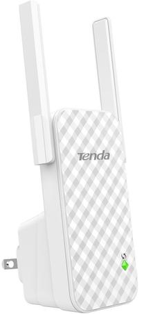 Усилитель сигнала Tenda A9
