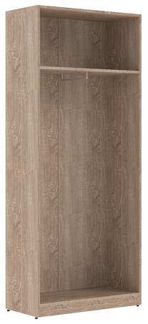 Skapja rāmis Skyland Simple SR-G, 77 cm x 37.5 cm