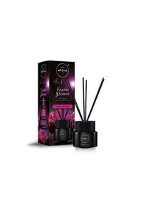 Mājas aromatizētājs Black Series Exotic flower, 100 ml