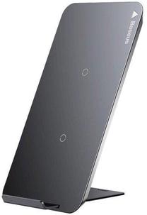 Telefono įkroviklis Baseus, USB Type C