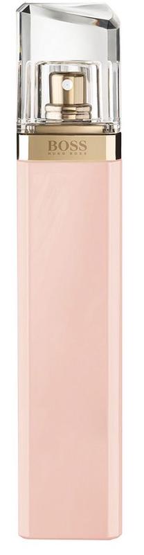 Parfüümvesi Hugo Boss Ma Vie Pour Femme, 50 ml