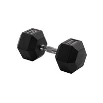 Svarmuo Hammer Hexagon x 22.5 kg