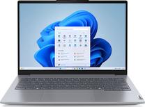 Sülearvuti Lenovo ThinkBook 14 G7, Intel® Core™ Ultra 5 processor 125U, 16 GB, 512 GB, 14 ", Intel HD, hall v., EN, Windows