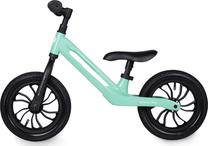 Balansinis dviratis, vaikų Qplay Racer 6288, mėtinė (mint) sp., 12"