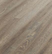 Виниловое половое покрытие Tarkett Starfloor Click 30 35998007, передвижная, 183 мм x 122 мм x 4 мм