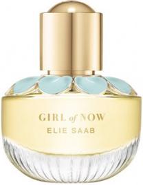Parfimērijas ūdens Elie Saab Girl Of Now, 30 ml