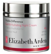 Veido kremas Elizabeth Arden, 50 ml, 25+