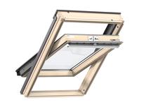 Stoglangis Velux GLL 1061 MK06, 118x78 cm