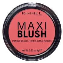 Vaigu ēnas Rimmel London, wild card krās., 3, 9 g