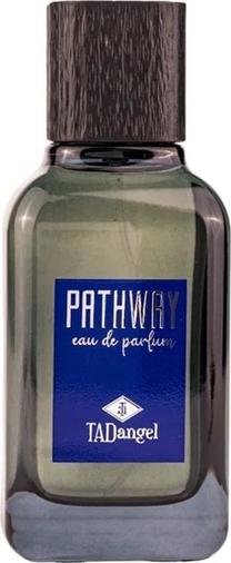 Kvapusis vanduo Tad Angel Pathway, 100 ml
