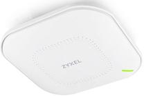 Belaidės prieigos taškas ZyXEL NWA110AX-EU0103F, 5 GHz, balta sp.