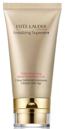 Sejas skrubis Estee Lauder Revitalizing Supreme+, 75 ml