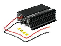 Преобразователь напряжения AZO Digital Automotive Inverter, черный цв., 30 В