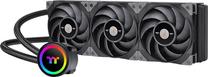 Vandens aušintuvas procesoriui Thermaltake Toughliquid 360 ARGB